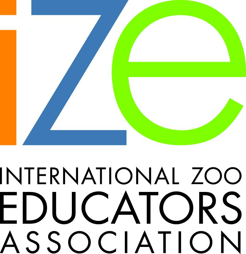 International Zoo Educations Association - Membership Website